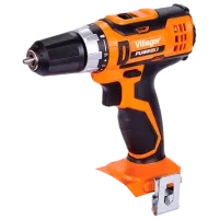 Шуруповерт Villager VLN 3220 350 об/мин