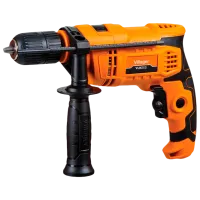 Дрель Villager VLN 255 550 Вт/ 2800 об/ мин