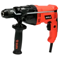 Mașină de găurit Yato YT-82037 850 W / 2800 rot/min
