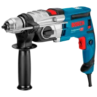 Mașină de găurit Bosch GSB 20-2 701 W / 3000 rot/min