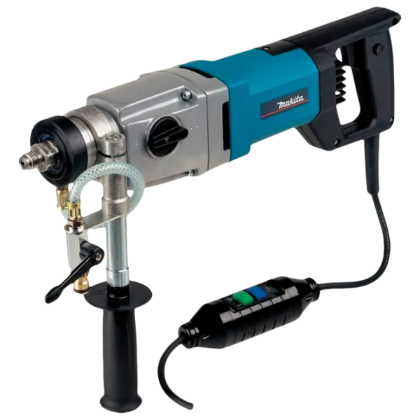 Дрель Makita DBM131 1700 Вт / 800 об/мин photo 1