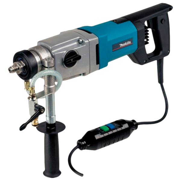 Дрель Makita DBM131 1700 Вт / 800 об/мин photo 1