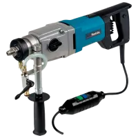 Дрель Makita DBM131 1700 Вт / 800 об/мин