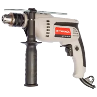 Дрель Interskol ДУ-13/ 780ЭР 780 Вт/ 2700 об/ мин