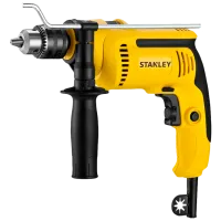 Mașină de găurit Stanley SDH700 700 W/ 2900 rot/ min