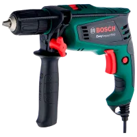 Дрель Bosch Easyimpact 550 (B0603130020) 550 Вт/ 3000 об/ мин