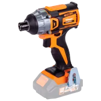 Гайковерт Villager VLP 5420 Аккумулятор