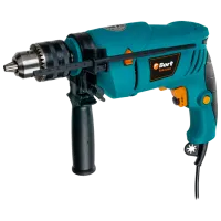 Mașină de găurit Bort BSM-650U 650 W/ 3000 rot/ min