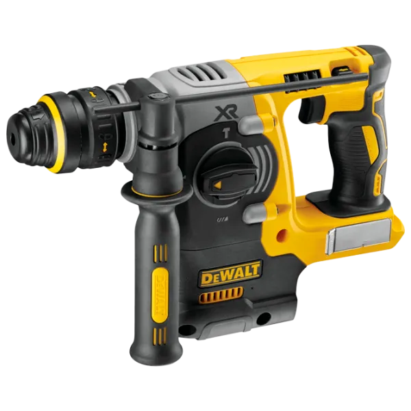 Перфоратор Dewalt DCH273NT (24220) 400 Вт photo 1