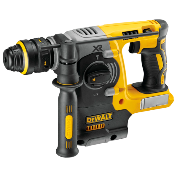 Перфоратор Dewalt DCH273NT (24220) 400 Вт photo 1