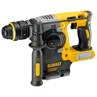 Перфоратор Dewalt DCH273NT (24220) 400 Вт
