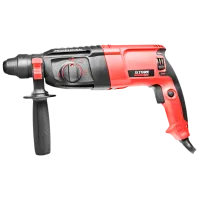 Ciocan rotopercutor Stark RH-850 Profi (140850010) 850 W