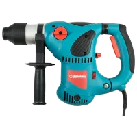 Ciocan rotopercutor Hammer MP-RH1550 1550 W