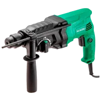 Ciocan rotopercutor Hikoki DH24PH2NSZ 730 W