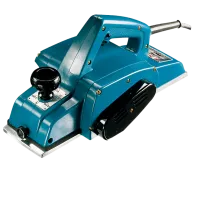 Электрорубанок Makita 1911B 16000 об/ мин