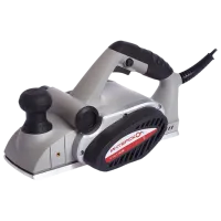 Электрорубанок Interskol Р-102/ 1100ЭМ 11000 об/ мин