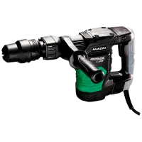 Ciocan demolator Hikoki H41MENSZ 1050 W / Green