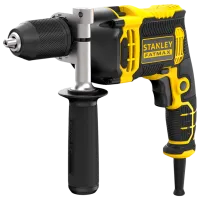 Mașină de găurit Stanley FatMax FMEH750K 750 W/ 3200 rot/ min