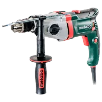 Mașină de găurit Metabo SBEV 1300-2 Box (600785000) 1300 W / 3100 rot/min