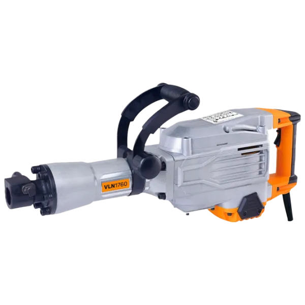 Ciocan demolator Villager VLN 1760 1700 W photo 1