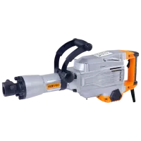 Отбойный молоток Villager VLN 1760 1700 Вт