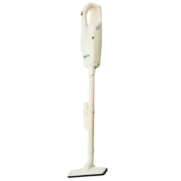Портативный пылесос Makita 4013D Белый photo 1 Портативный пылесос Makita 4013D Белый photo 1
