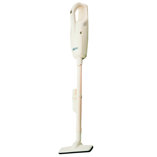 Портативный пылесос Makita 4013D Белый photo 1 Портативный пылесос Makita 4013D Белый photo 1