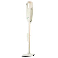 Aspirator portabil Makita 4013D  / White