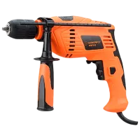 Masina de gaurit Somafix SFX8371 710 W/ 3000 rot/ min