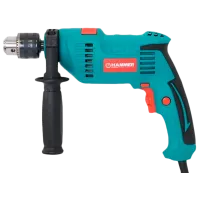Дрель Hammer MPN-SBM600 600 Вт/ 2800 об/ мин