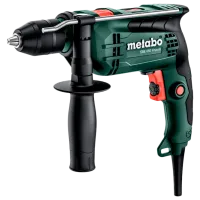 Mașină de găurit Metabo SBE 650 Impuls 320 W/ 1500 rot/ min