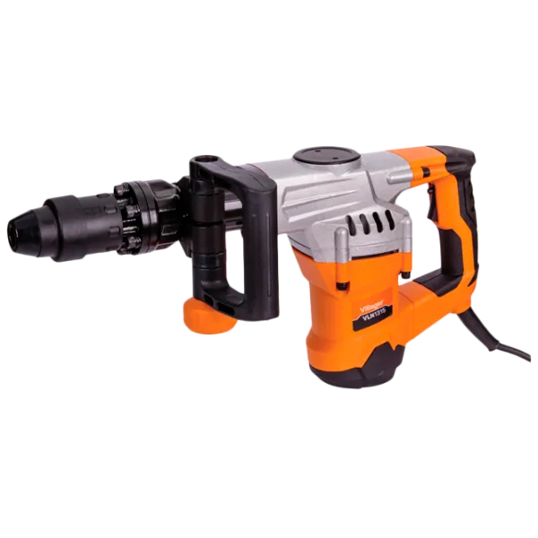 Ciocan demolator Villager VLN 1315 1300 W photo 1