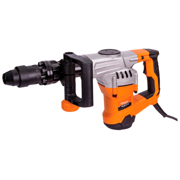 Ciocan demolator Villager VLN 1315 1300 W photo 1