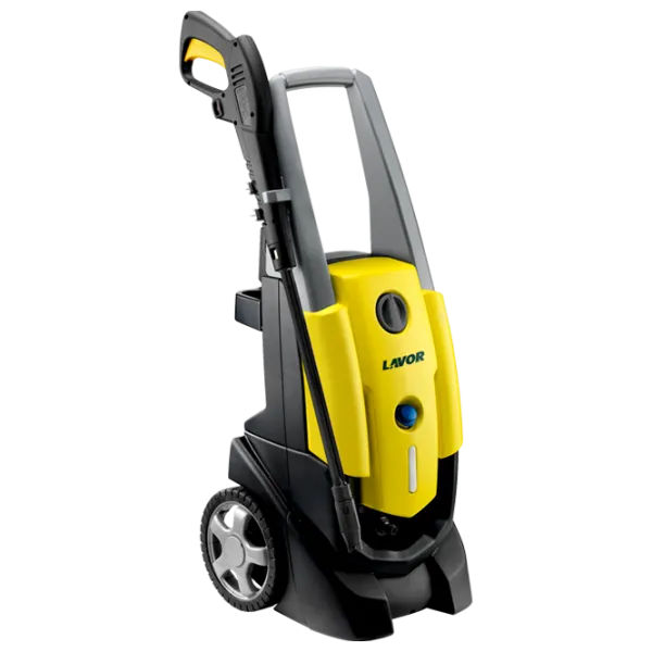 Мойка высокого давления Lavor GIANT 20 2100 Вт photo 1