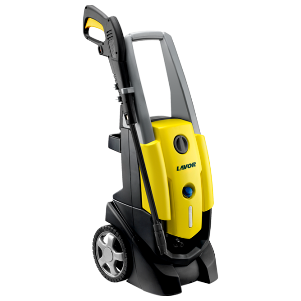 Мойка высокого давления Lavor GIANT 20 2100 Вт photo 1