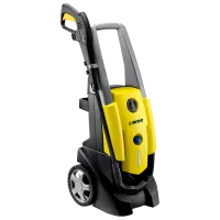 Maşină de curăţat cu presiune Lavor GIANT 20 2100 W