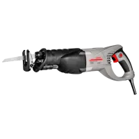 Сабельная пила Crown CT15133 1010 Вт