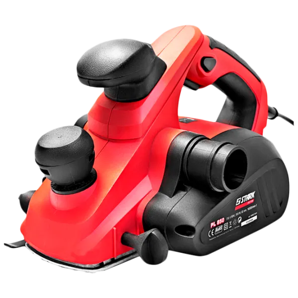 Rindea electrica Stark PL 850 16000 rot/ min photo 1