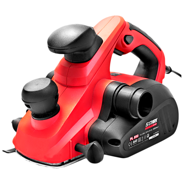 Rindea electrica Stark PL 850 16000 rot/ min photo 1