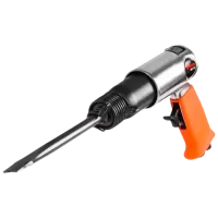 Отбойный молоток Wester MH-10 Желтый