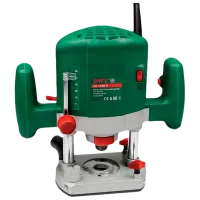 Фрезер DWT OF-1050 V 12000 об/ мин