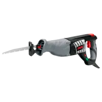 Fierăstrău sabie Skil 4900 AG 1050 W