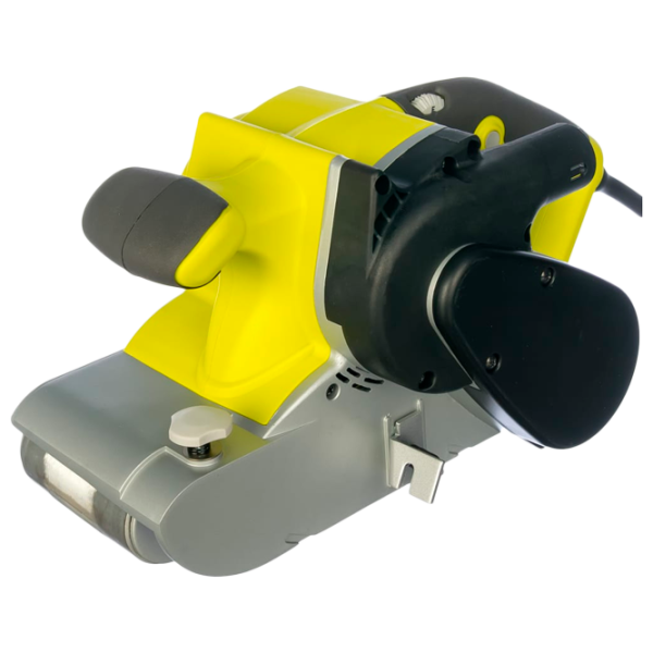 Șlefuitor Ryobi EBS1310VFHG Cu bandă/ 1350 W/ Green photo 1 Șlefuitor Ryobi EBS1310VFHG Cu bandă/ 1350 W/ Green photo 1