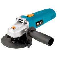 Polizor Bort BWS-610-P Unghiular/ 600 W/ Blue