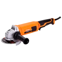 Polizor Villager VLN 467 Unghiular/ 1200 W