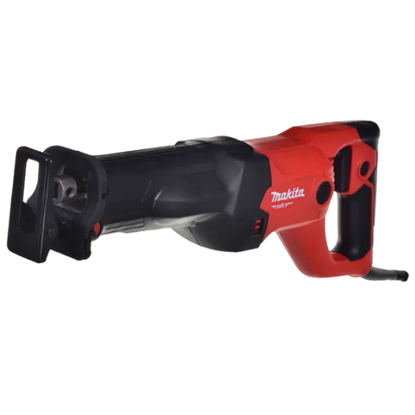 Fierăstrău sabie Makita M4500K 1010 W photo 1
