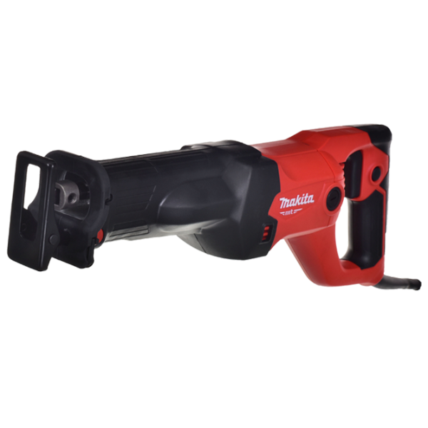 Fierăstrău sabie Makita M4500K 1010 W photo 1