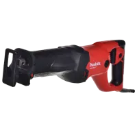 Сабельная пила Makita M4500K 1010 Вт