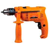 Mașină de găurit Villager VLN 253 500 W/ 2800 rot/ min