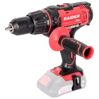 Дрель-шуруповерт Raider RDP-SCDI20 440 об/мин